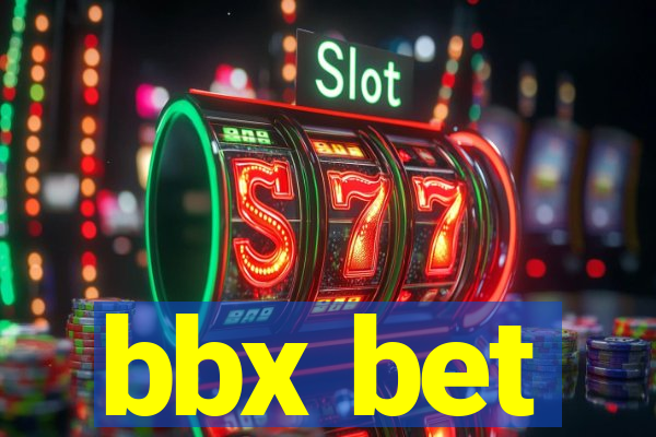 bbx bet